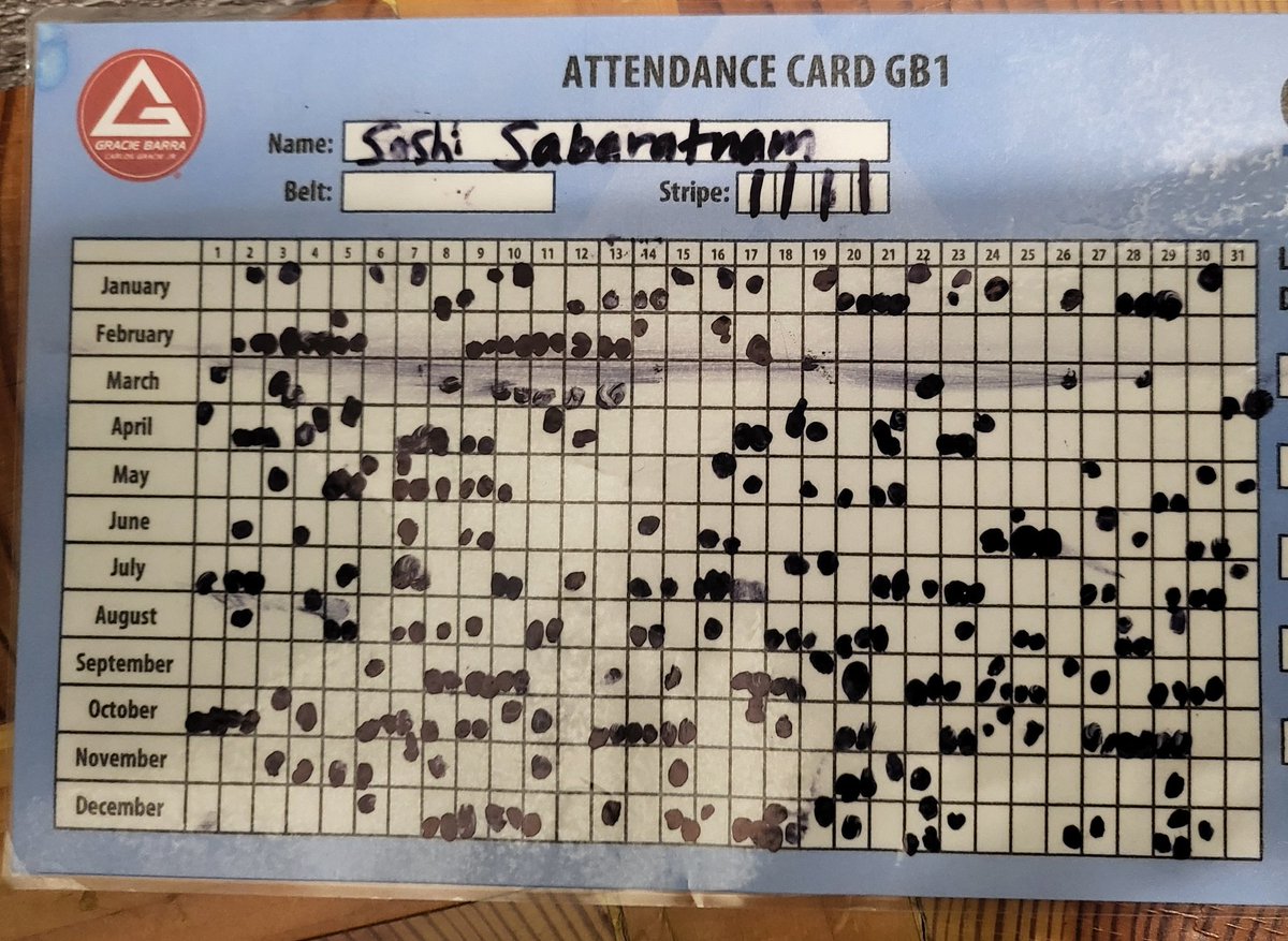 Sashi Sabaratnam tweet media