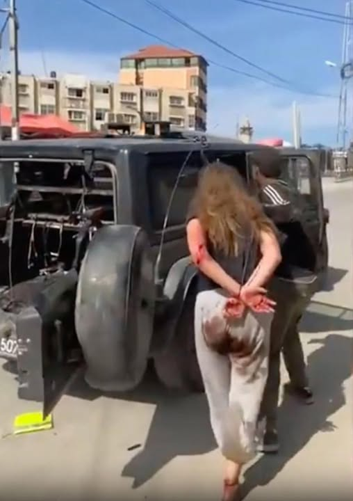 Mamdani's wife celebrated this.