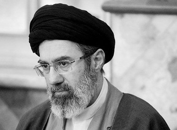 Reza Akvanian tweet media