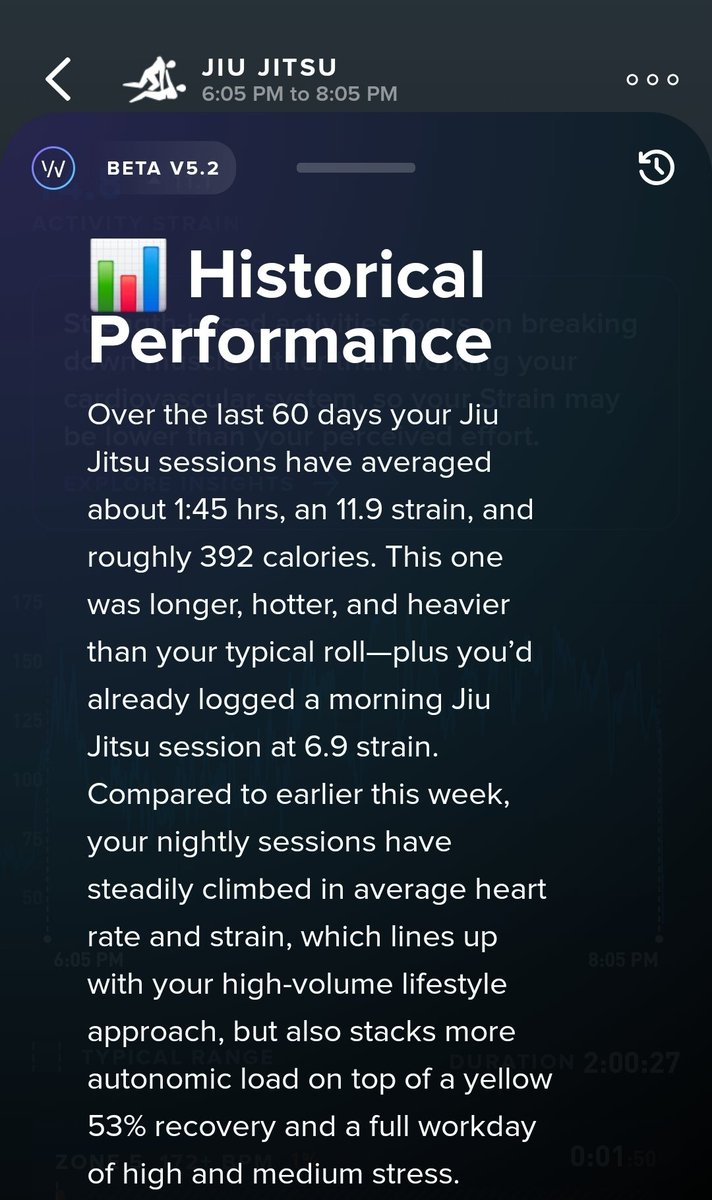 Sashi Sabaratnam tweet media