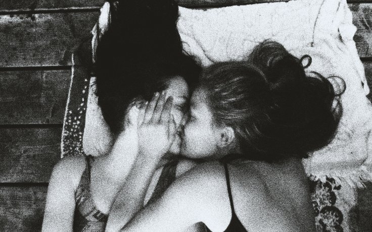 ᅟ ‍‍‍𝐖𝐈𝐋𝐃ᅟᅟ ‍‍‍༒ᅟᅟ ‍‍‍𝓯ᴸ͟ᴼ͟ᵂ͟ᴱ͟ᴿ͟ . tweet media