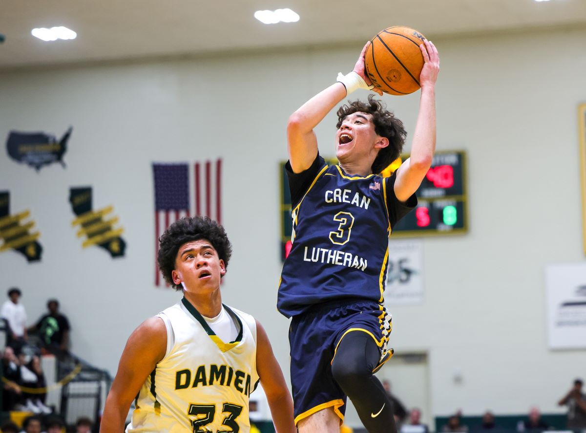 OC Sports Zone tweet media