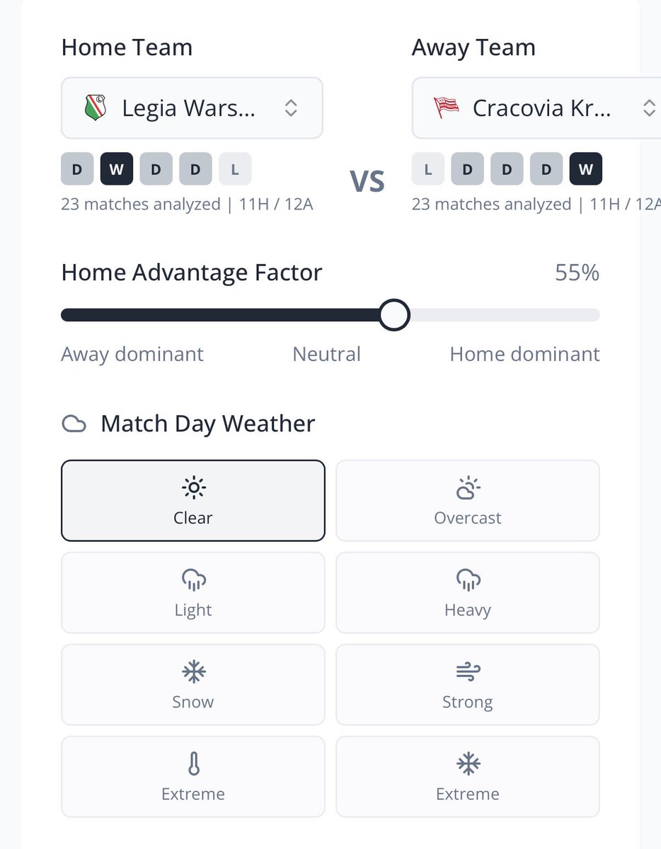 Jarosław Królewski tweet media