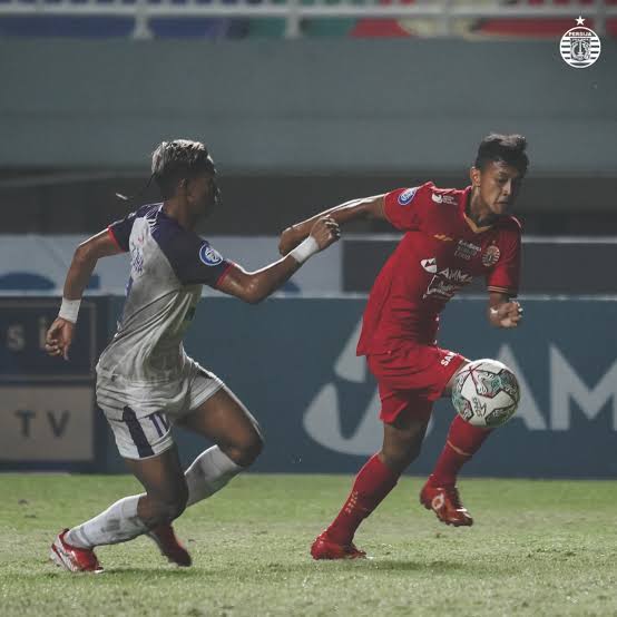 Secondline Squad tweet media