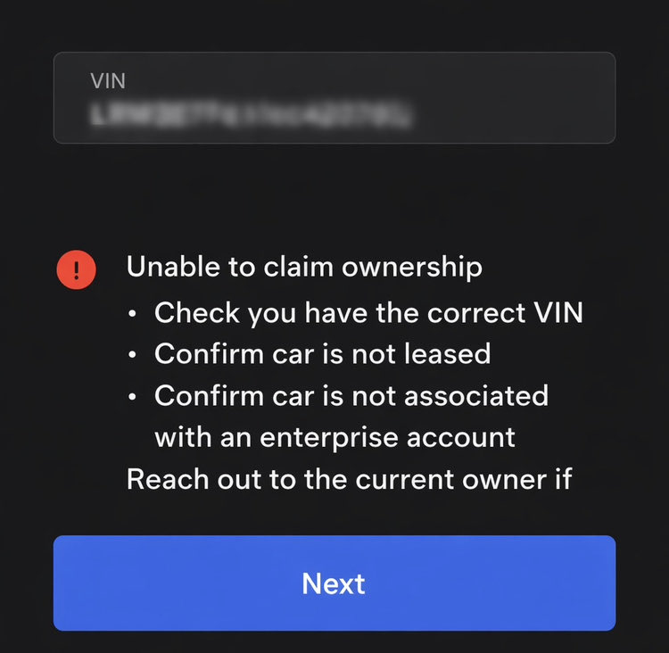 Geraldine Aruba 🇦🇼🛩️🧘🏻‍♀️ tweet media