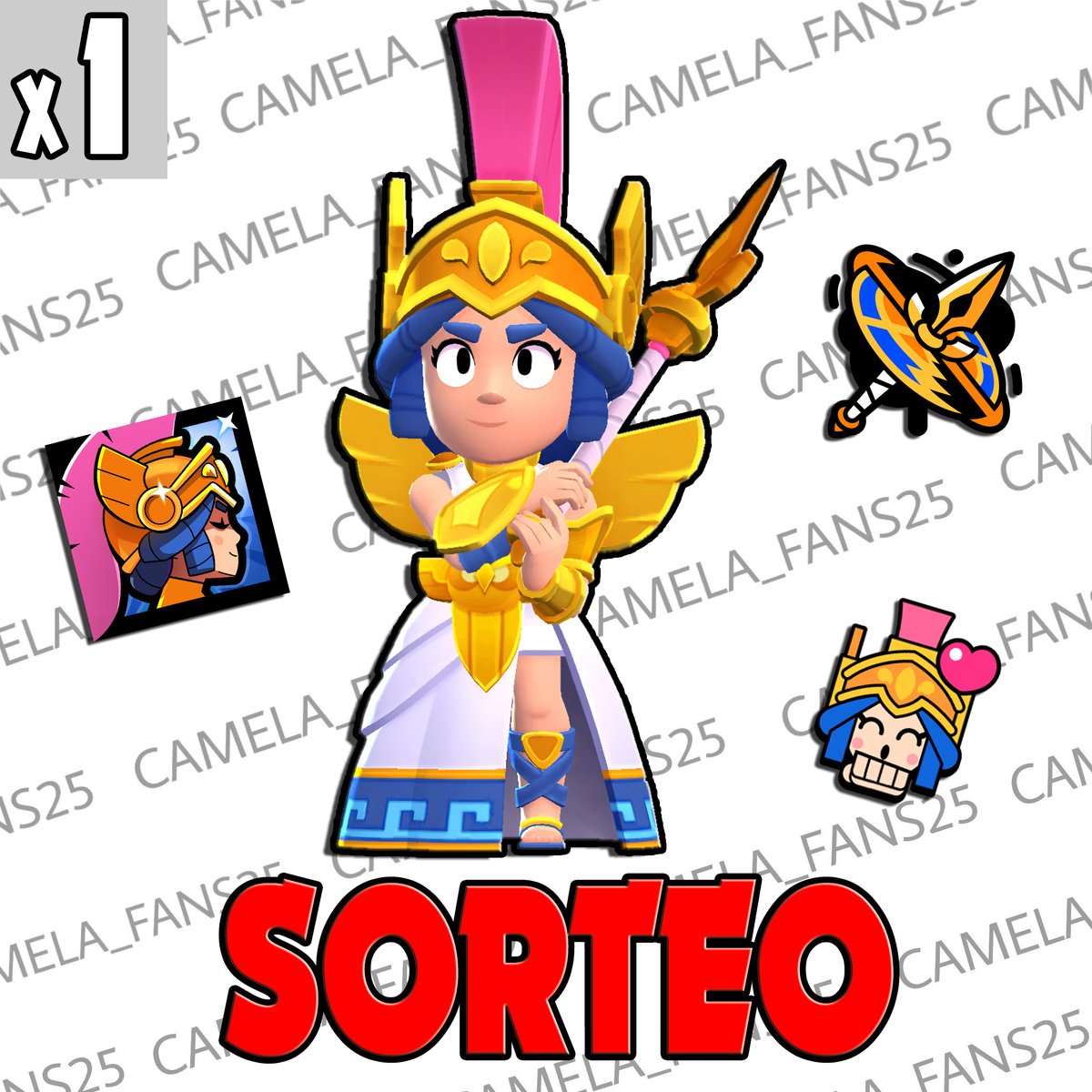 Camela_fans25 tweet media