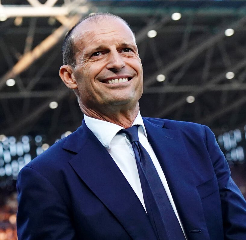 Damiano Er Faina tweet media