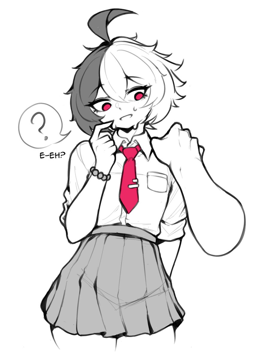 Voidsenight tweet media