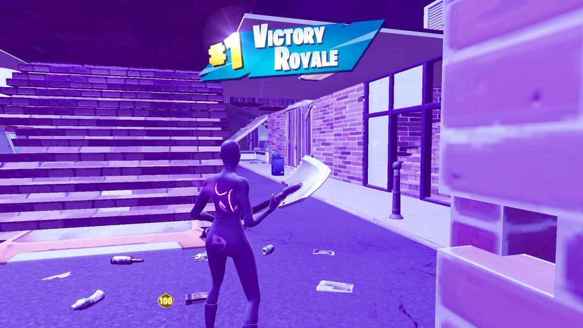 r4c maloyache tweet media