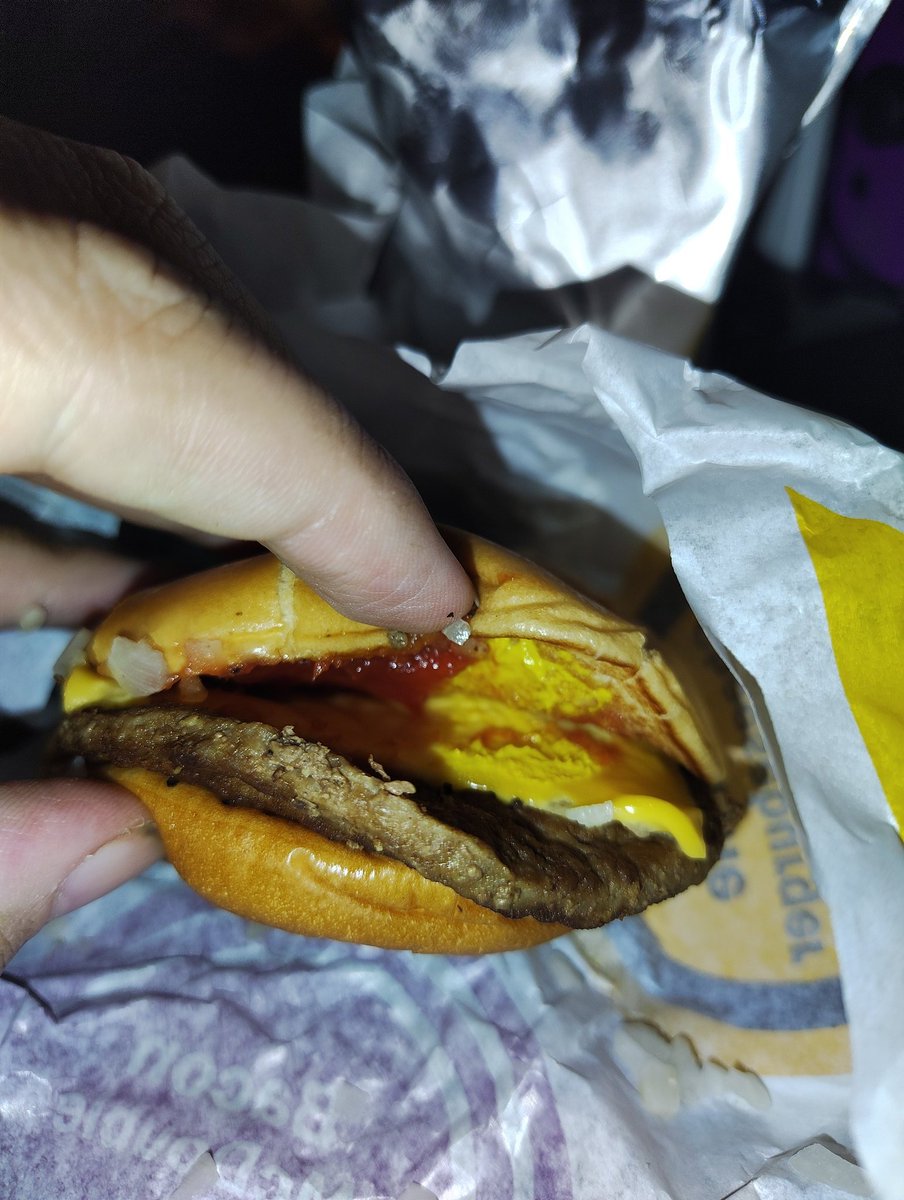 Knightsofthepack tweet media