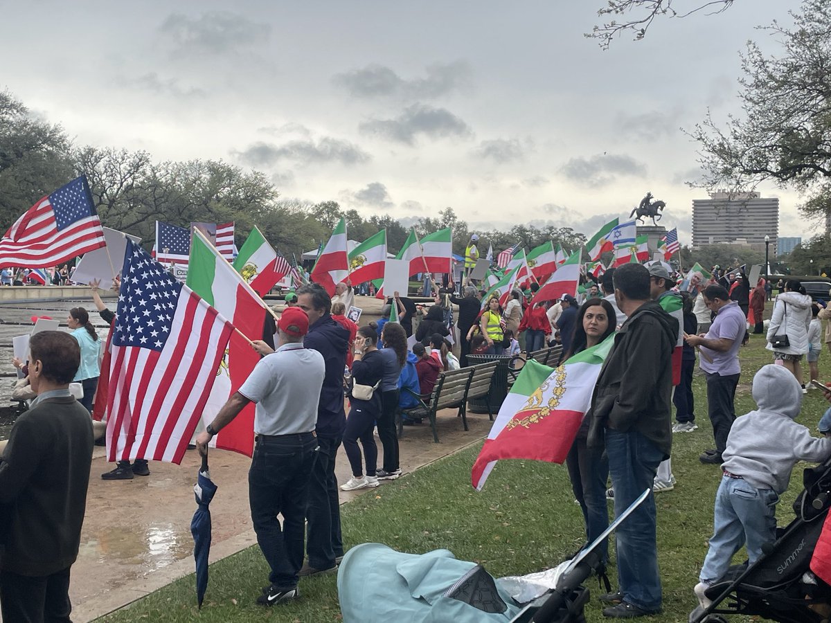 David Leebron tweet media