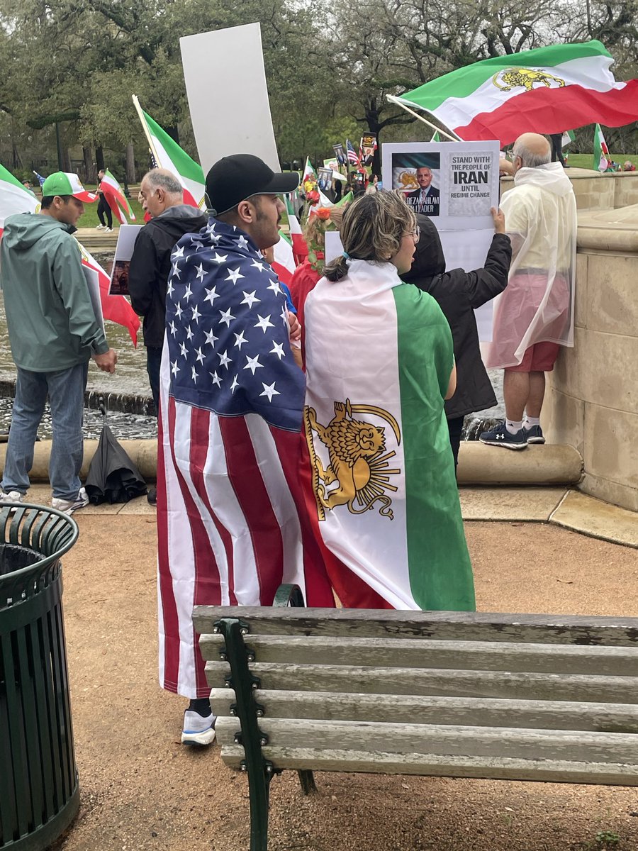 David Leebron tweet media