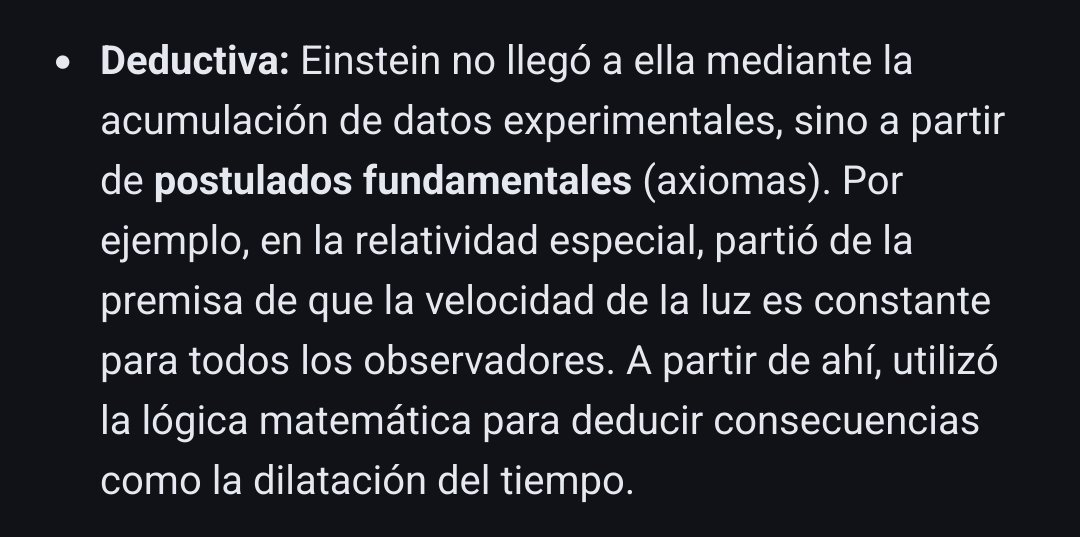 🟨Roy⬛ tweet media