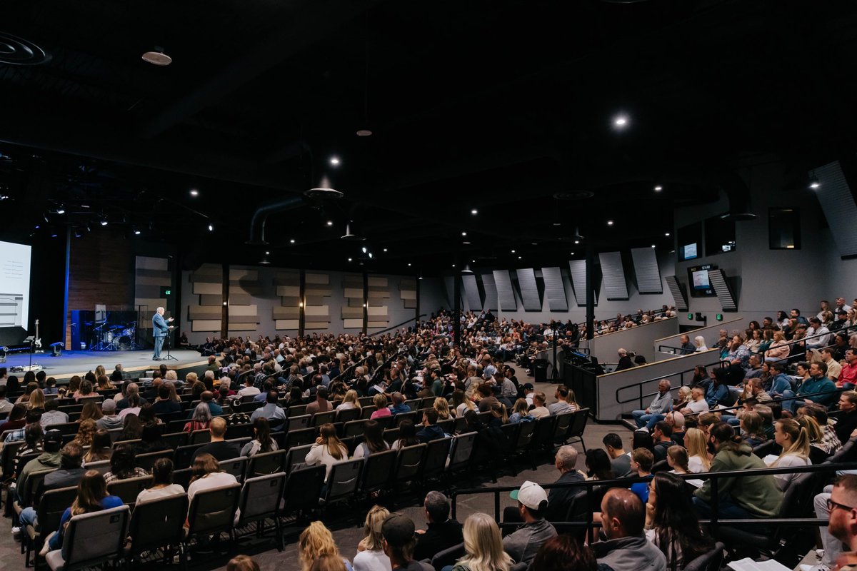 JT English tweet media