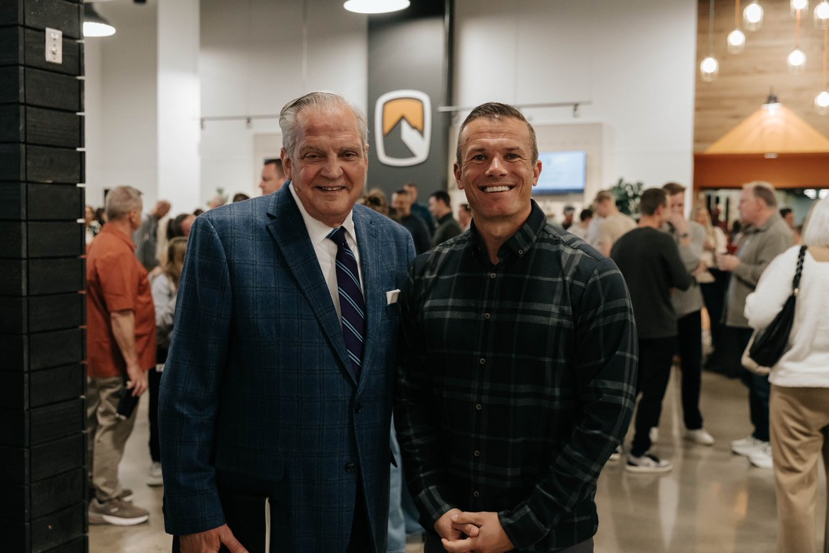 JT English tweet media