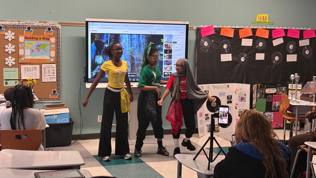 PPD 39th District tweet media