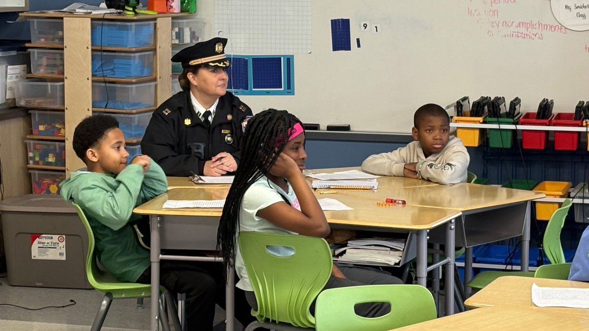 PPD 39th District tweet media