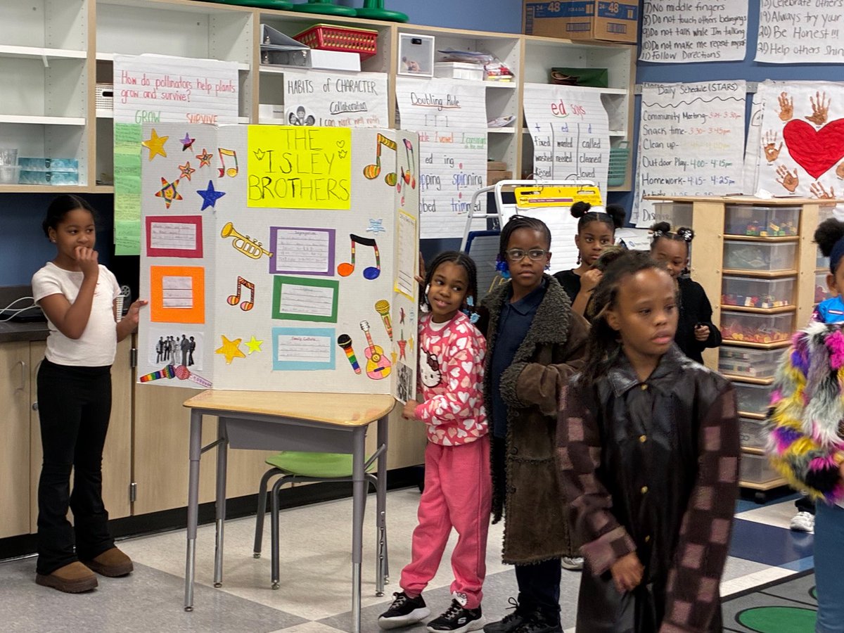 PPD 39th District tweet media