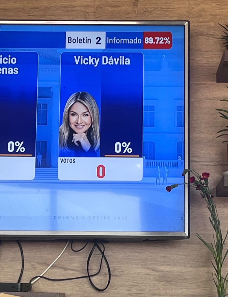 Andrés Fábregas tweet media