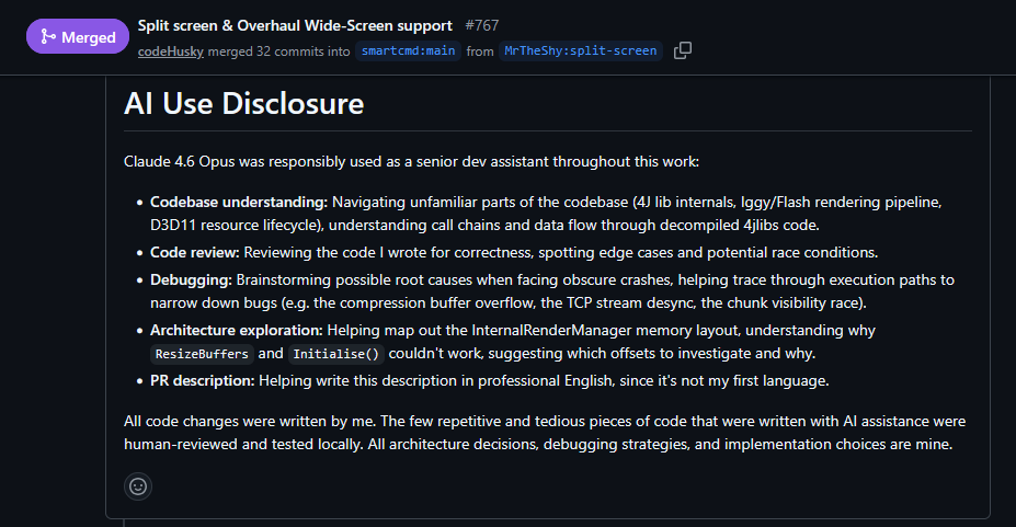 ㅤㅤㅤ tweet media