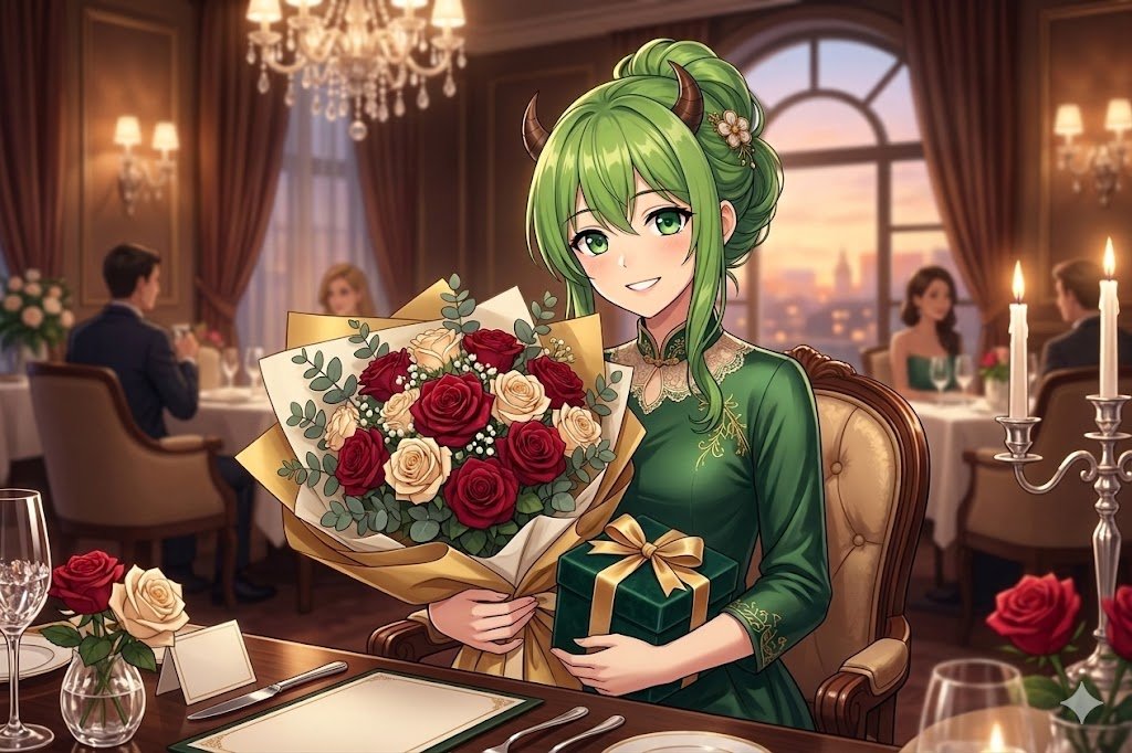 🔥HAPPY INTERNATION WOMEN'S DAY🔥

Happy International Women's Day to every wonderful ourbie out there🥰 Hope you guys had a wonderful day with your friends and family 🌺

And to celebrate it....

Im giving away $400 ($40 each) to 10 lucky winners!

To enter👇
✅ Follow <a href="/ourbit/">Ourbit</a>