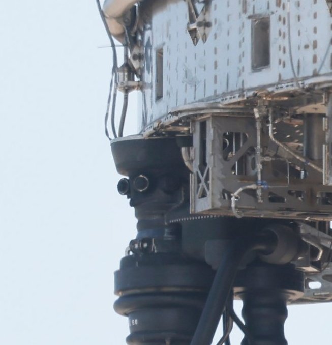 Booster 10 tweet media