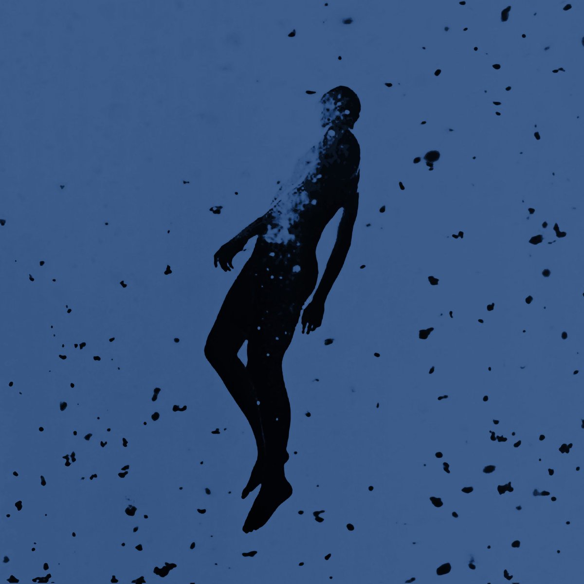 𝓘𝒄𝒆 𝓘𝒄𝒆 - 𝔅𝒐𝒃𝒃𝒚 tweet media