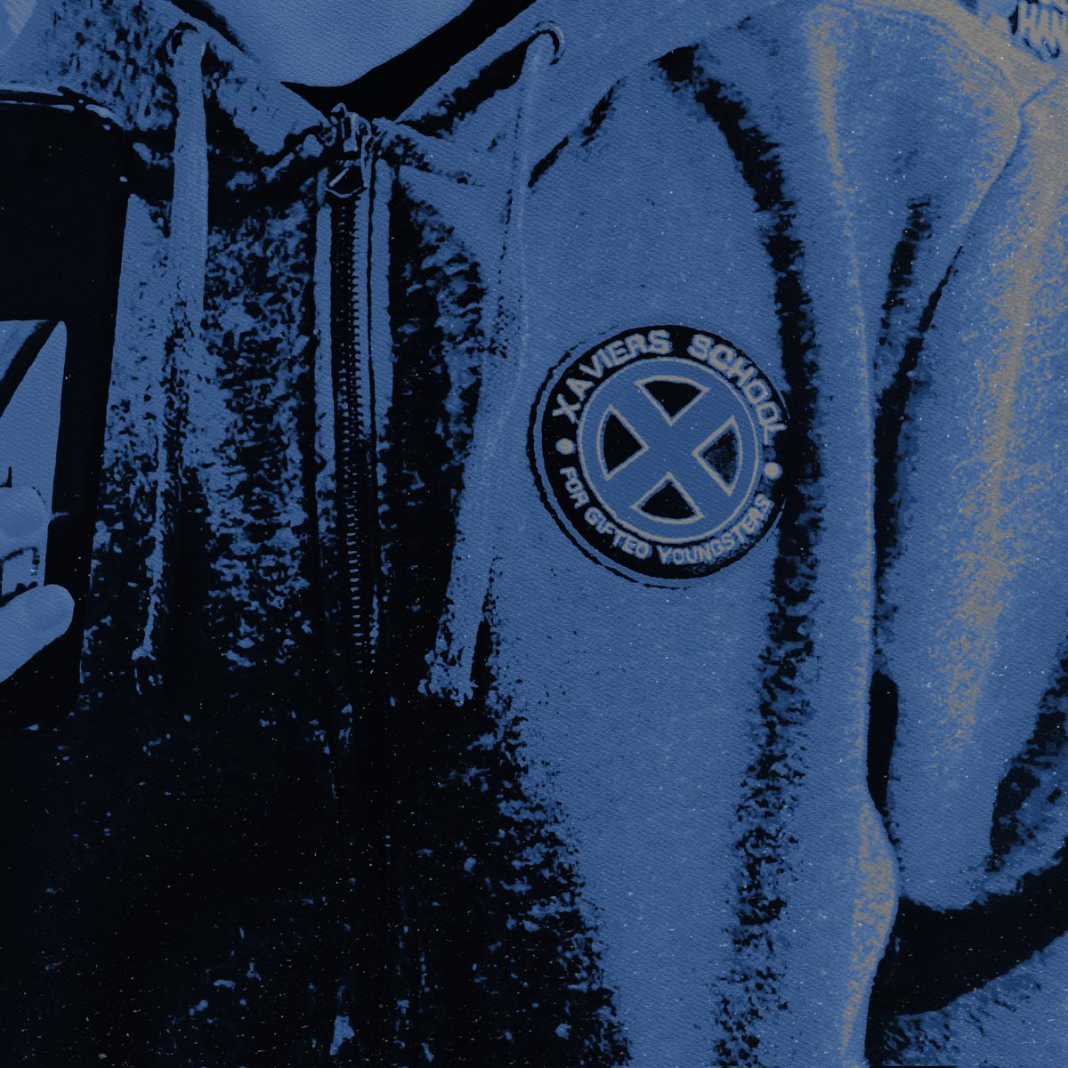 𝓘𝒄𝒆 𝓘𝒄𝒆 - 𝔅𝒐𝒃𝒃𝒚 tweet media