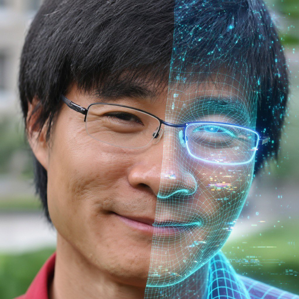 Paladin 🎖 tweet media