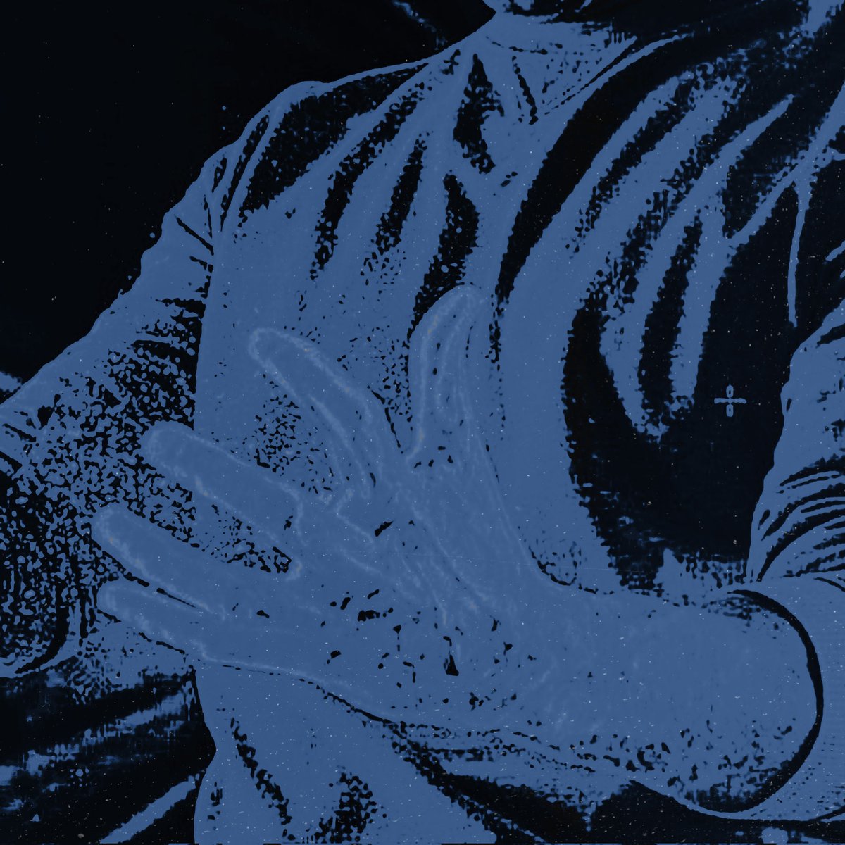 𝓘𝒄𝒆 𝓘𝒄𝒆 - 𝔅𝒐𝒃𝒃𝒚 tweet media