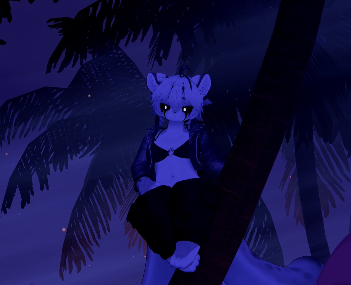 FluffyMimicTBR tweet media