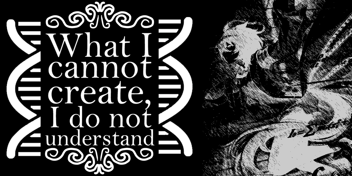 𝐃𝐍𝐀 tweet media