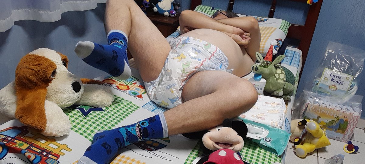 WЄllЄk tweet media