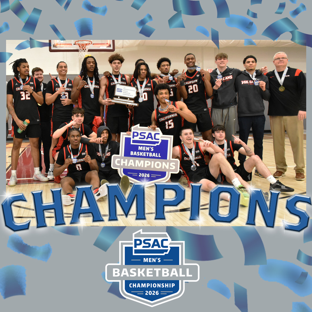 PSAC Sports tweet media