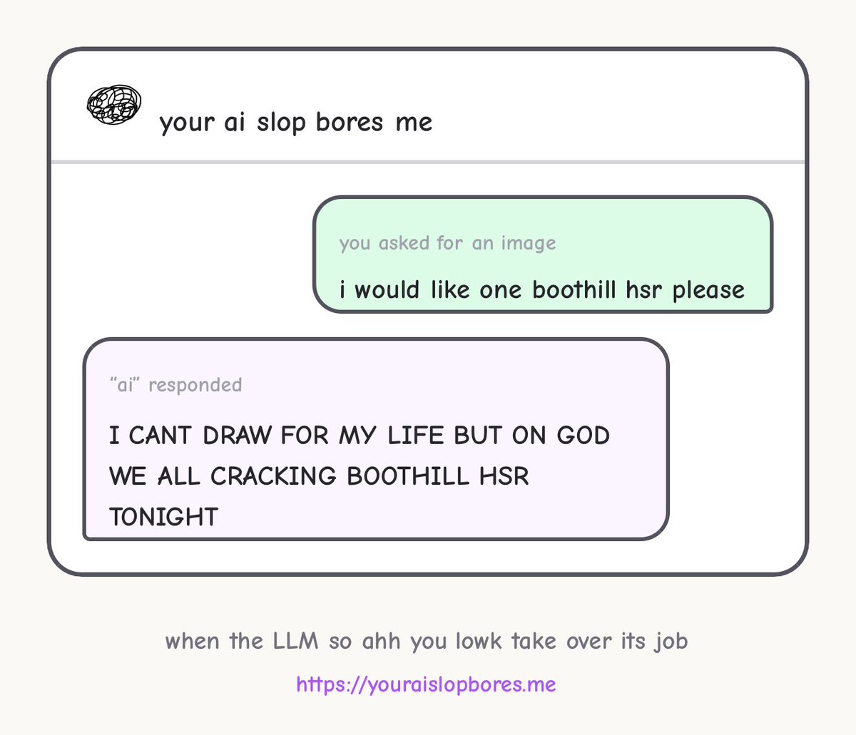 this website is awesome