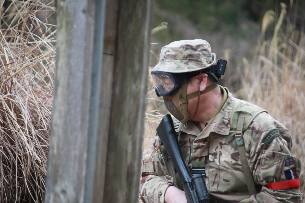 SS 通信屋@ tweet media