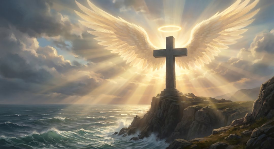 senderodg's tweet photo. En este día el Señor nos recuerda una verdad que nunca pierde fuerza:

“Dios es amor” ❤️  
(1 Juan 4:8)

No es solo que Él nos ama…  
¡Él MISMO ES AMOR en su esencia más profunda!

En medio de lo que sea que estés viviendo hoy,  
tómate un segundo para respirar y recibir  
este amor que no se gana, no se pierde,  
sino que simplemente ES porque Él es.

¿Quieres que juntos profundicemos un poco más  
en cómo se ve y se siente este amor?  
Sigue el hilo 👇