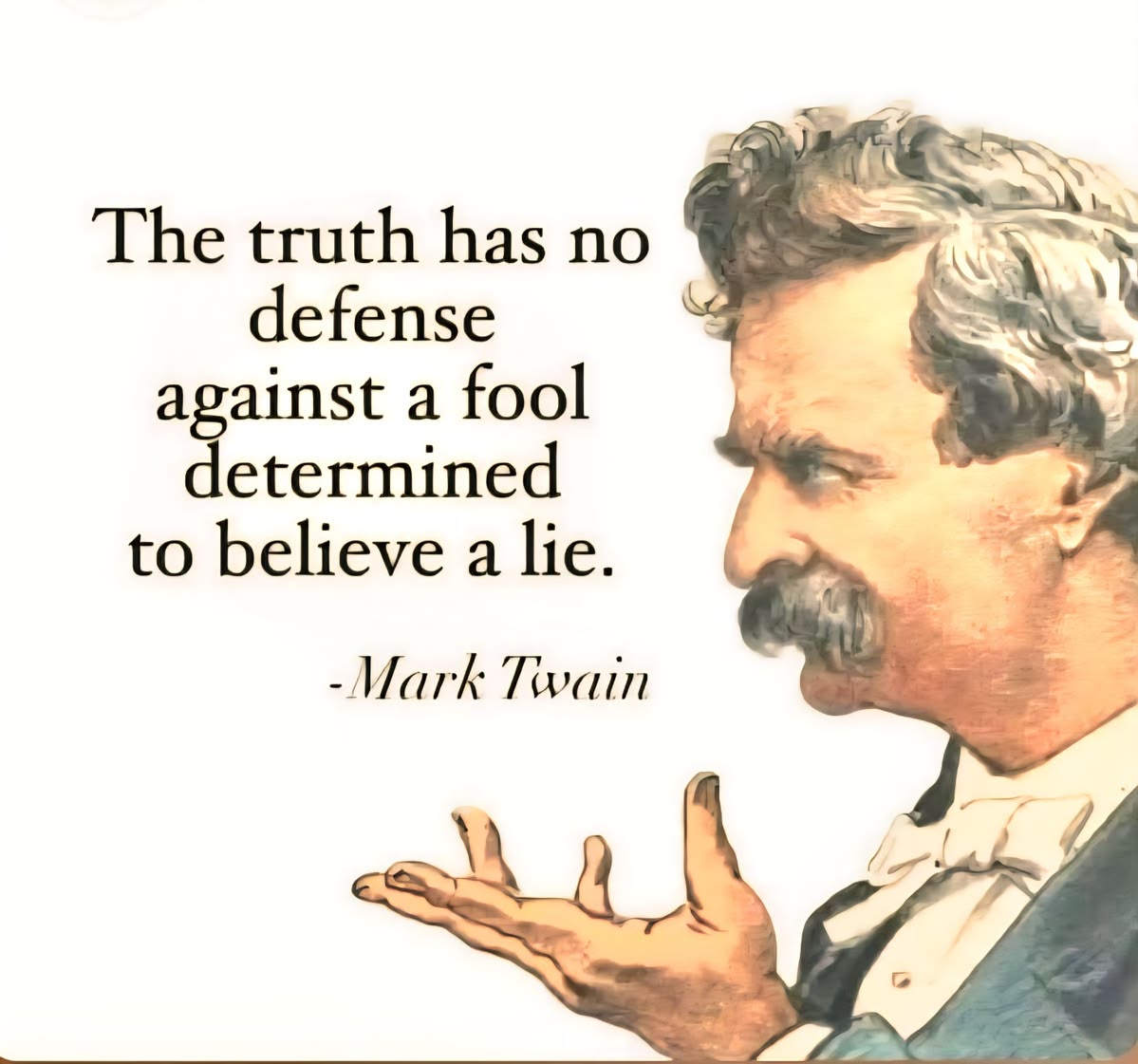 🇺🇸 🍑Catherine🍑 🇺🇸 tweet media