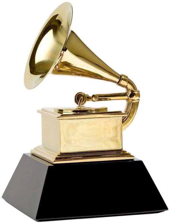 Avatards Charts and Updates tweet media