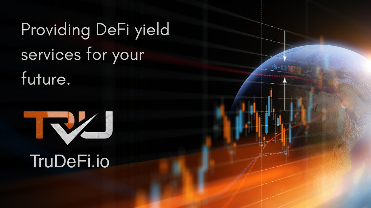 Neil4Tshares tweet media