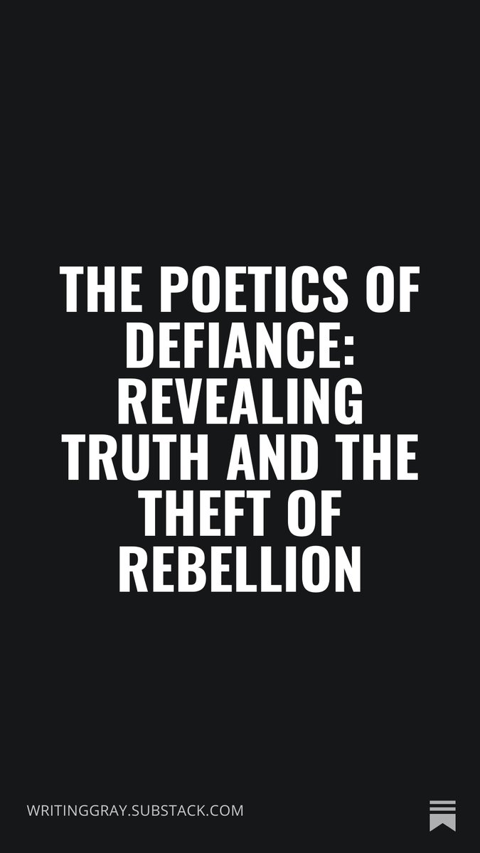 Ian Grau-Fay tweet media