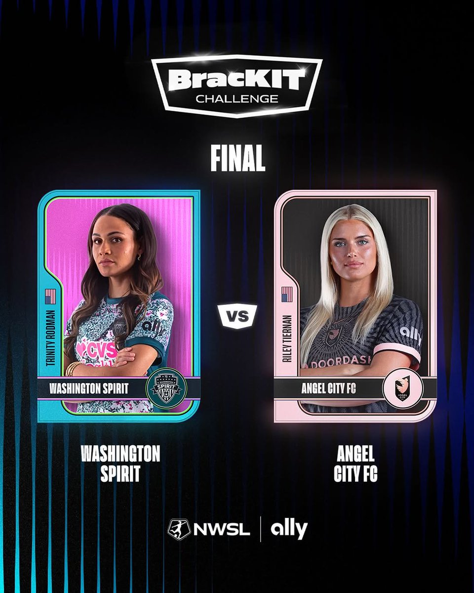 anu 🧸 tweet media