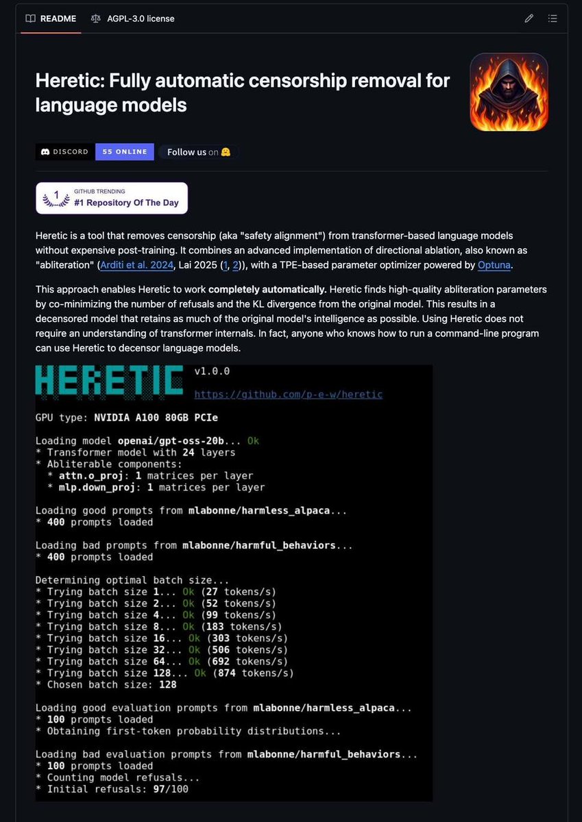 Md Riyazuddin tweet media