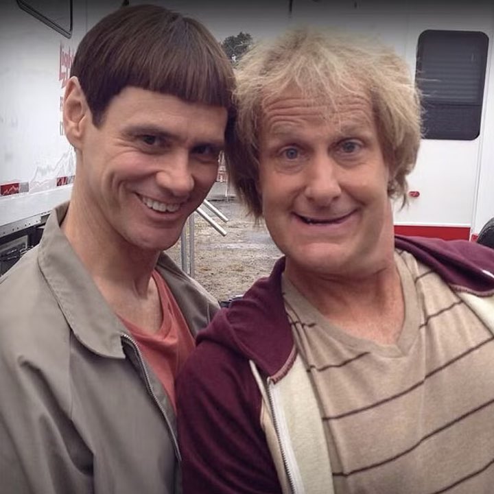 Roberto Martín tweet media