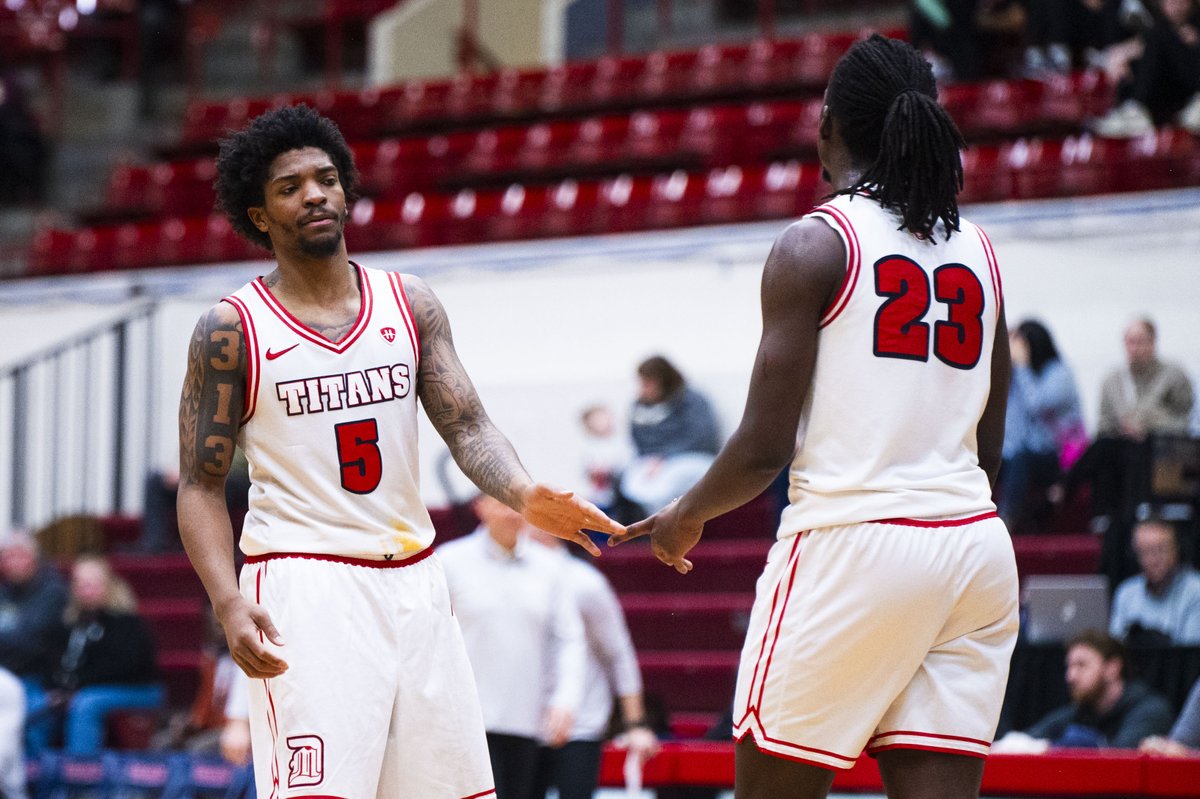 Tony Paul | Detroit News tweet media