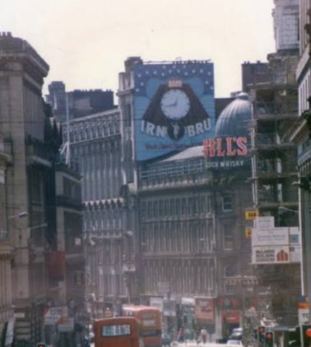 SnoopDeg tweet media