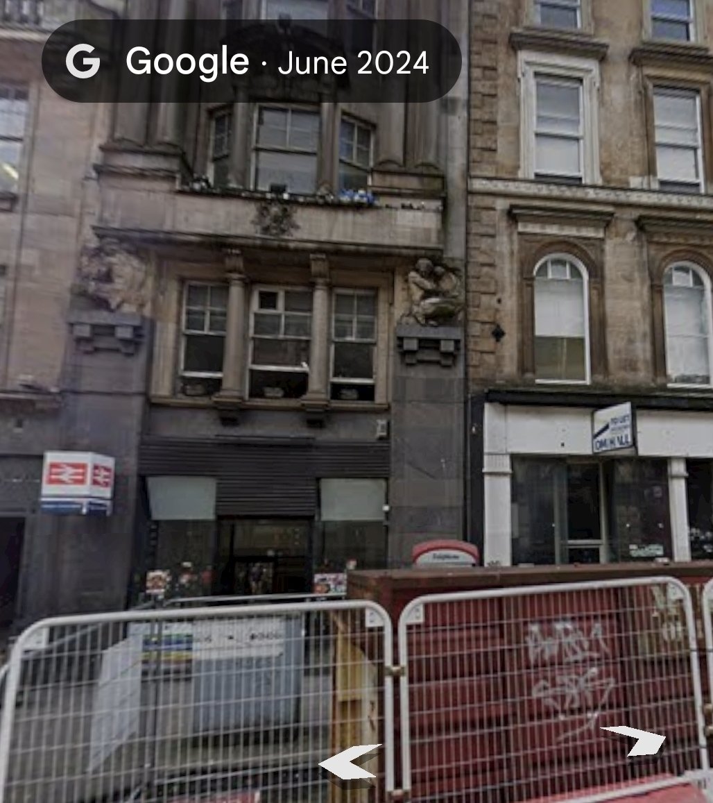 SnoopDeg tweet media