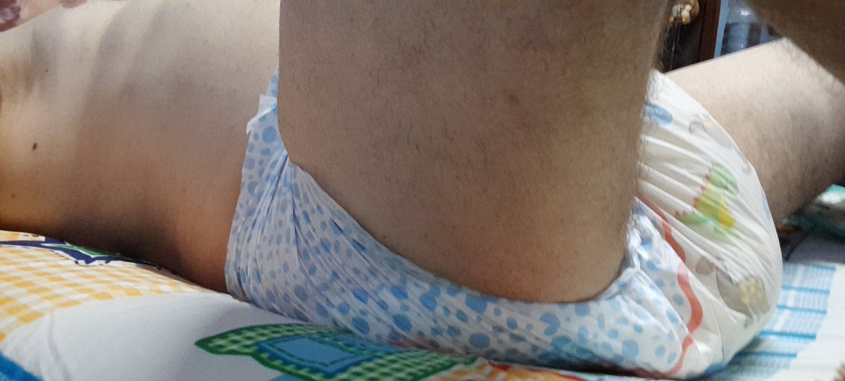 WЄllЄk tweet media