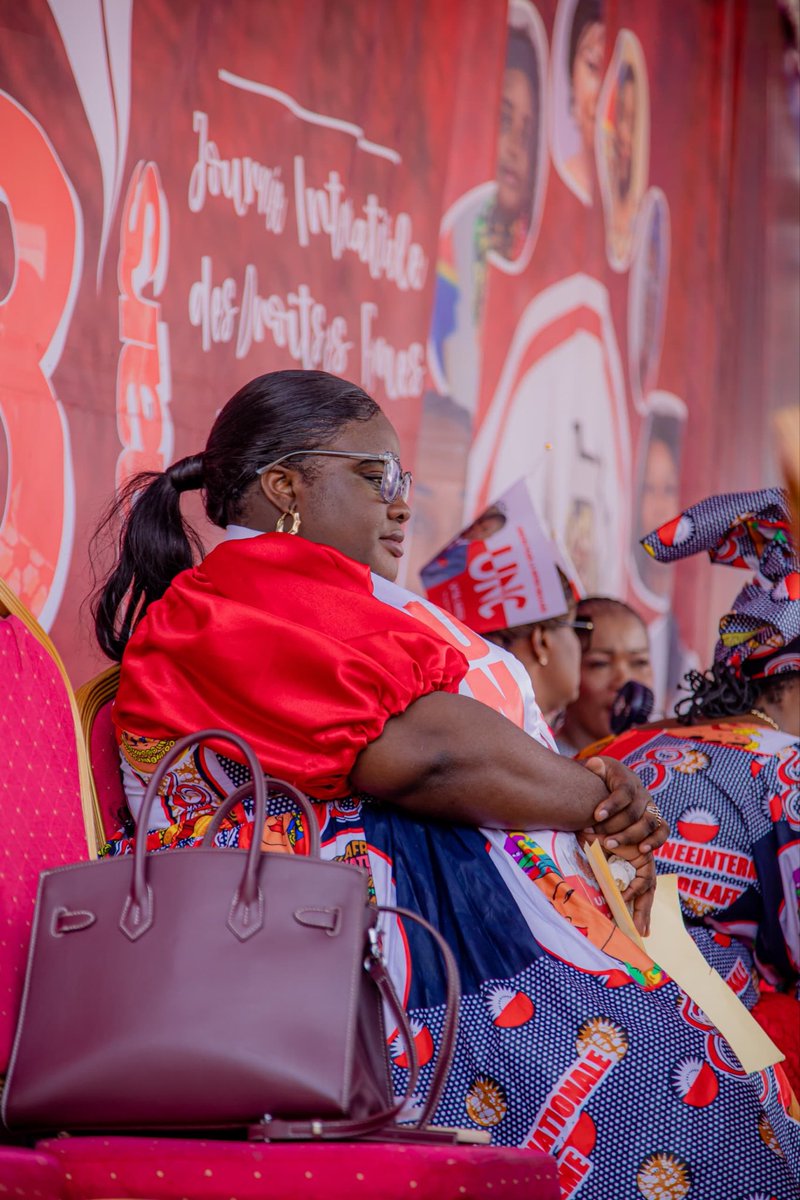 Merveille Nduwa tweet media