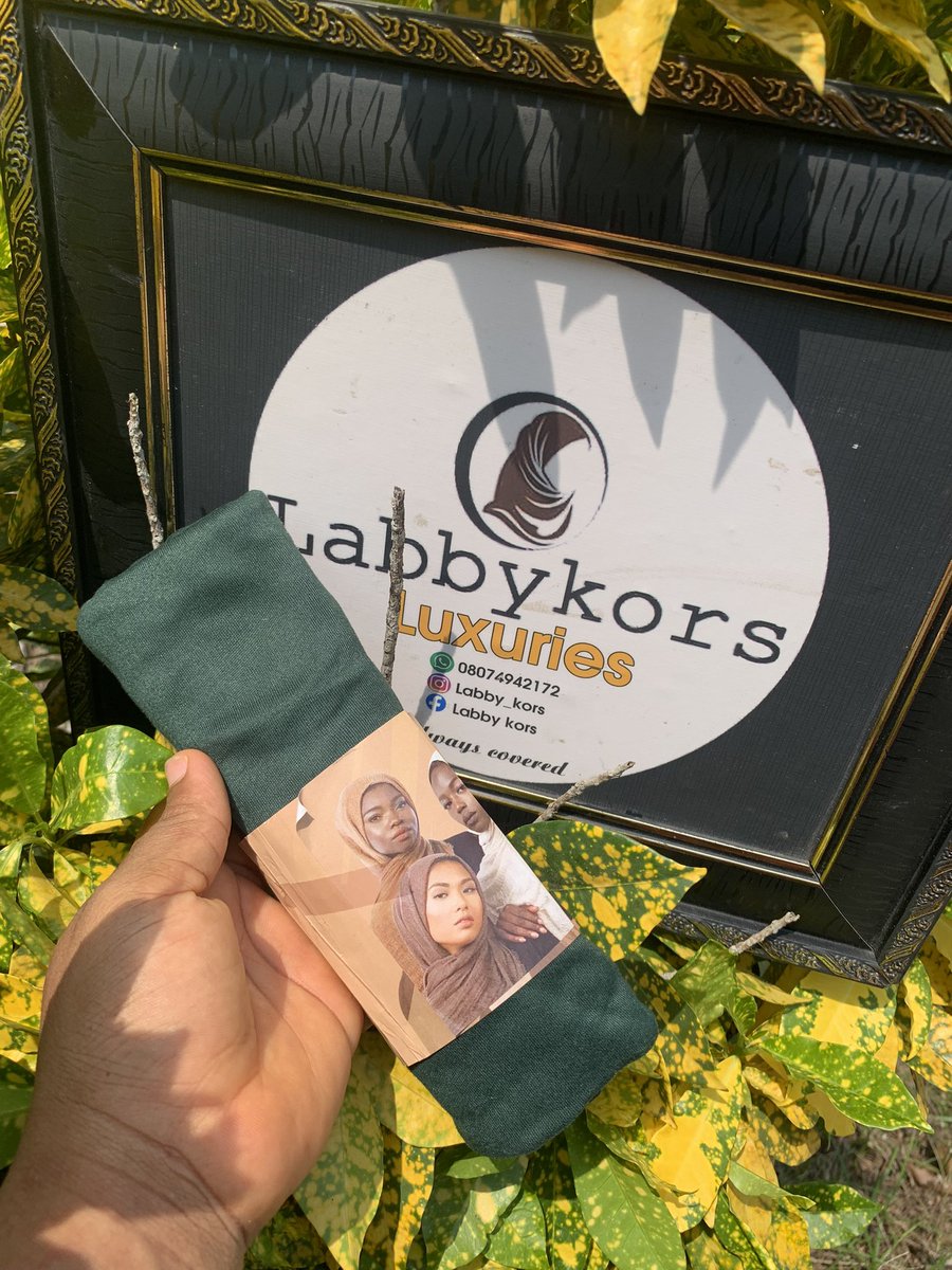 Labbykors tweet picture